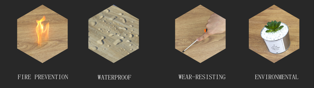 2Funktionsdetails