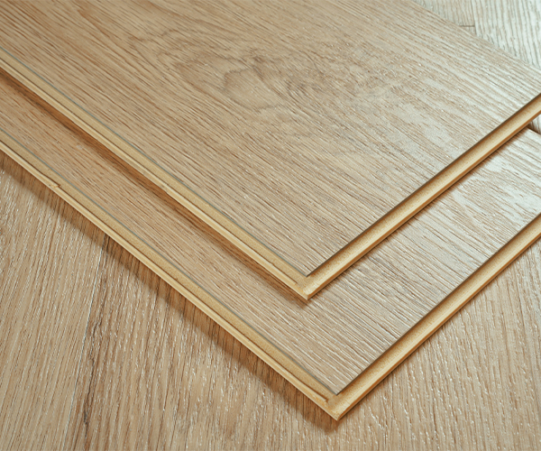 planche de sol en fibre